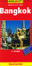 Bangkok GeoCentre City Map