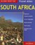 South Africa Travel Atlas 