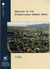 Geology Of The Christchurch Urban Area 1:250 Book #1