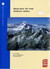 Geology Of The Aoraki Area 1:250 Book #15