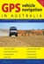 GPS Vehicle Navigation in Australia