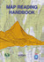 Map Reading Handbook TASMAP