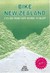 Bike New Zealand Guide