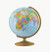 Explorer Replogle Globe
