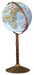 Edinburgh Replogle Floor Globe