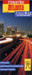 Atlanta Flexi Insight Map