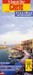 Crete Flexi Insight Map