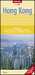Hong Kong Nelles Map