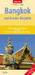Bangkok Nelles Map