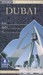 Dubai GeoProjects Map