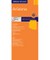 Arizona Rand McNally Map