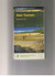 Abel Tasman Parkmap 