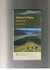 Arthurs Pass National Parkmap