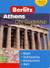 Athens Berlitz Z Map
