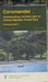 Coromandel Parkmap Incorporating Nothern Kaimais