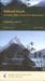 Milford Track Parkmap