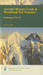 Aoraki/ Mount Cook & Westland/ Tai Poutini Parkmap