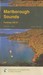 Marlborough Sounds Parkmap