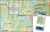 Greenstone Recreation Map