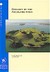 Geology Of The Auckland Area 1:250 Book #2