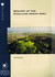 Geology Of The Auckland Urban Area #2 GM Book