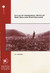 Atlas of Isoseismal Maps of New Zealand Earthquakes