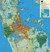 Auckland Region 1:140 000 New Topo