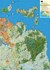 Auckland Walks: South 1:75 000 New Topo
