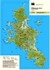 Aotea, Great Barrier Island New Topo