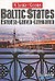 Baltic States Estonia Latvia Lithuania Insight Travel Guide