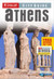Athens City Insight Guide