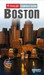 Boston Insight Compact Guide