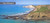 Cape Kidnappers Natural History brochure
