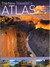 The New Travellers Atlas