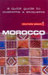 Culture Smart! Morocco