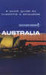 Culture Smart! Australia