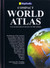Compact World Atlas MapStudio