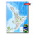 North Island Hema Laminated Wall Map
