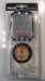 Silva Expedition 15 Compass with Declination