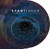 Starfinder Planisphere Pack