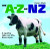 An A-Z of NZ
