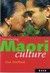 Introducing Maori Culture