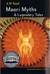 Maori Myths & Legendary tales