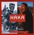 Haka - A living tradition