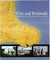 City and Peninsula The Historic Places of Christchurch
