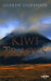 Kiwi Tracks