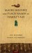 Maori History and Place Names of Hawkes Bay