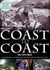 Coast To Coast The Celebration
