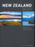 New Zealand Driving Holidays