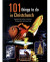 101 Things To Do In Christchurch